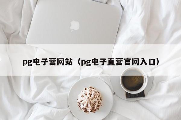 pg电子营网站(pg电子直营官网入口)