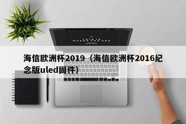 海信欧洲杯2019（海信欧洲杯2016纪念版uled固件）