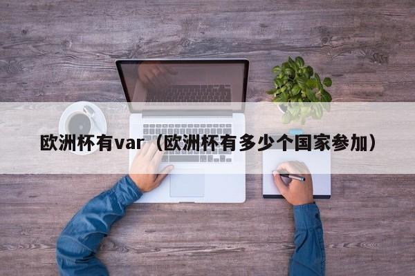 欧洲杯有var（欧洲杯有多少个国家参加）