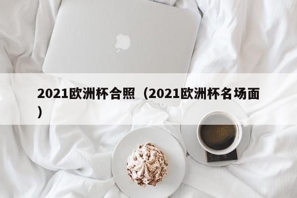 2021欧洲杯合照（2021欧洲杯名场面）