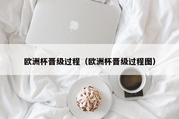 欧洲杯晋级过程（欧洲杯晋级过程图）