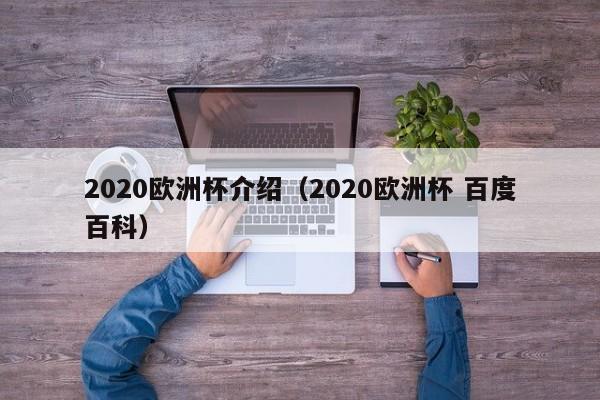 2020欧洲杯介绍（2020欧洲杯 百度百科）