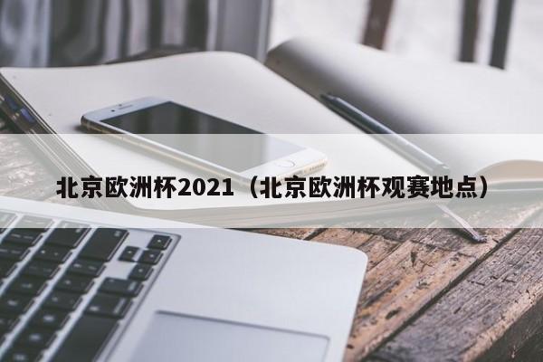 北京欧洲杯2021（北京欧洲杯观赛地点）