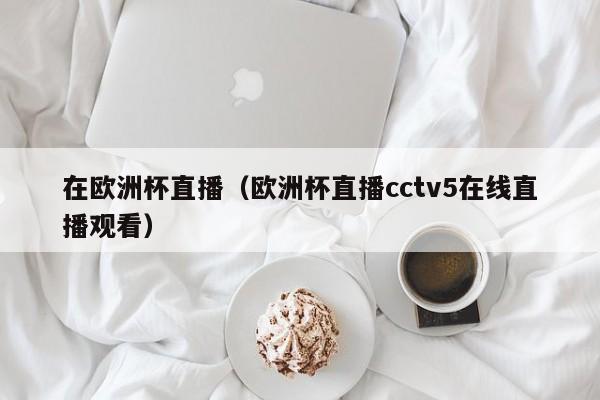 在欧洲杯直播（欧洲杯直播cctv5在线直播观看）