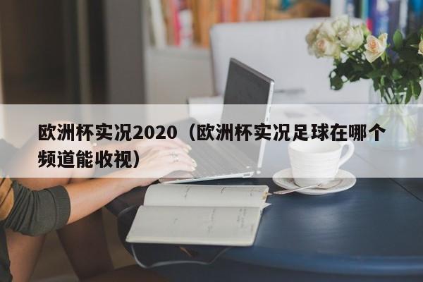 欧洲杯实况2020（欧洲杯实况足球在哪个频道能收视）