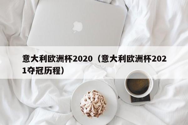 意大利欧洲杯2020（意大利欧洲杯2021夺冠历程）