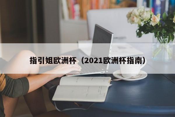 指引姐欧洲杯（2021欧洲杯指南）