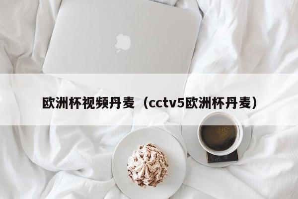 欧洲杯视频丹麦（cctv5欧洲杯丹麦）