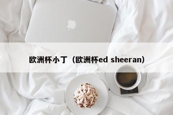 欧洲杯小丁（欧洲杯ed sheeran）