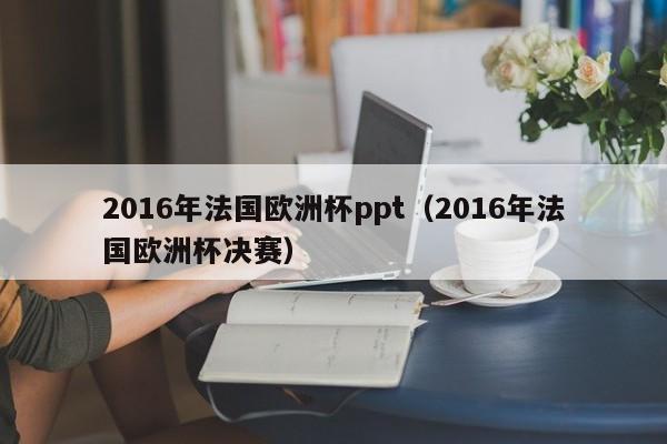 2016年法国欧洲杯ppt（2016年法国欧洲杯决赛）