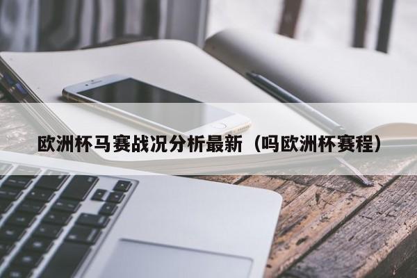 欧洲杯马赛战况分析最新（吗欧洲杯赛程）