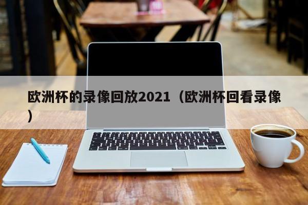 欧洲杯的录像回放2021（欧洲杯回看录像）