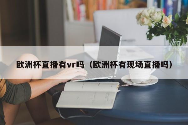 欧洲杯直播有vr吗（欧洲杯有现场直播吗）