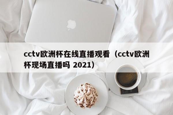 cctv欧洲杯在线直播观看（cctv欧洲杯现场直播吗 2021）