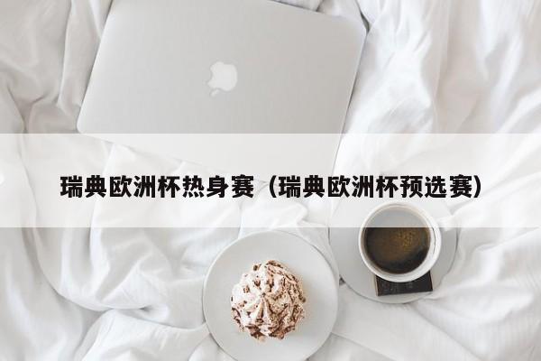 瑞典欧洲杯热身赛（瑞典欧洲杯预选赛）