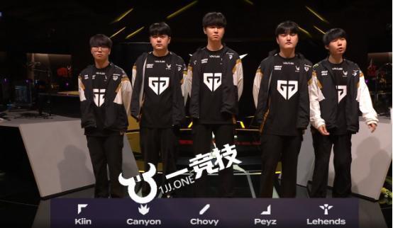 wake全球总决赛英雄联盟(英雄联盟全球总决赛faker)